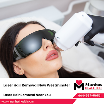 Botox for Gummy Smile Botox Aftercare Tips New Westminster