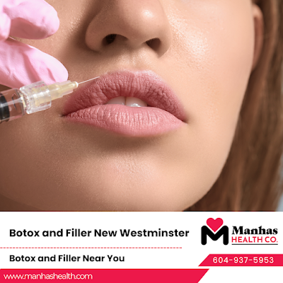 Botox Aftercare Tips New Westminster Botox and Dermal Fillers