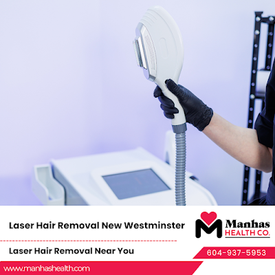 Masseter Botox Botox Near Me New Westminster