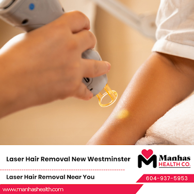 Botox and Fillers Clinic Botox Aftercare Tips New Westminster