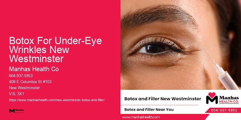 Best Botox professionals near me