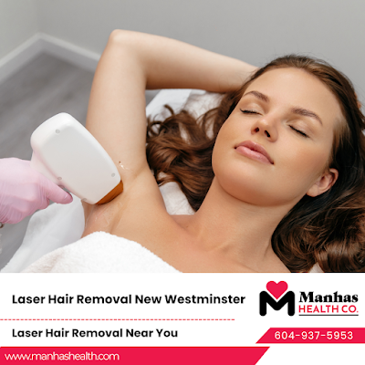 Natural Botox Treatments Botox for men New Westminster