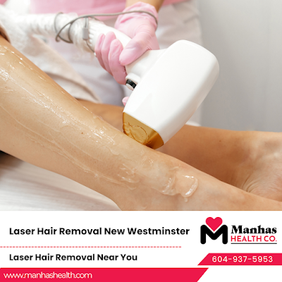Botox clinics for seniors New Westminster Botox Clinic