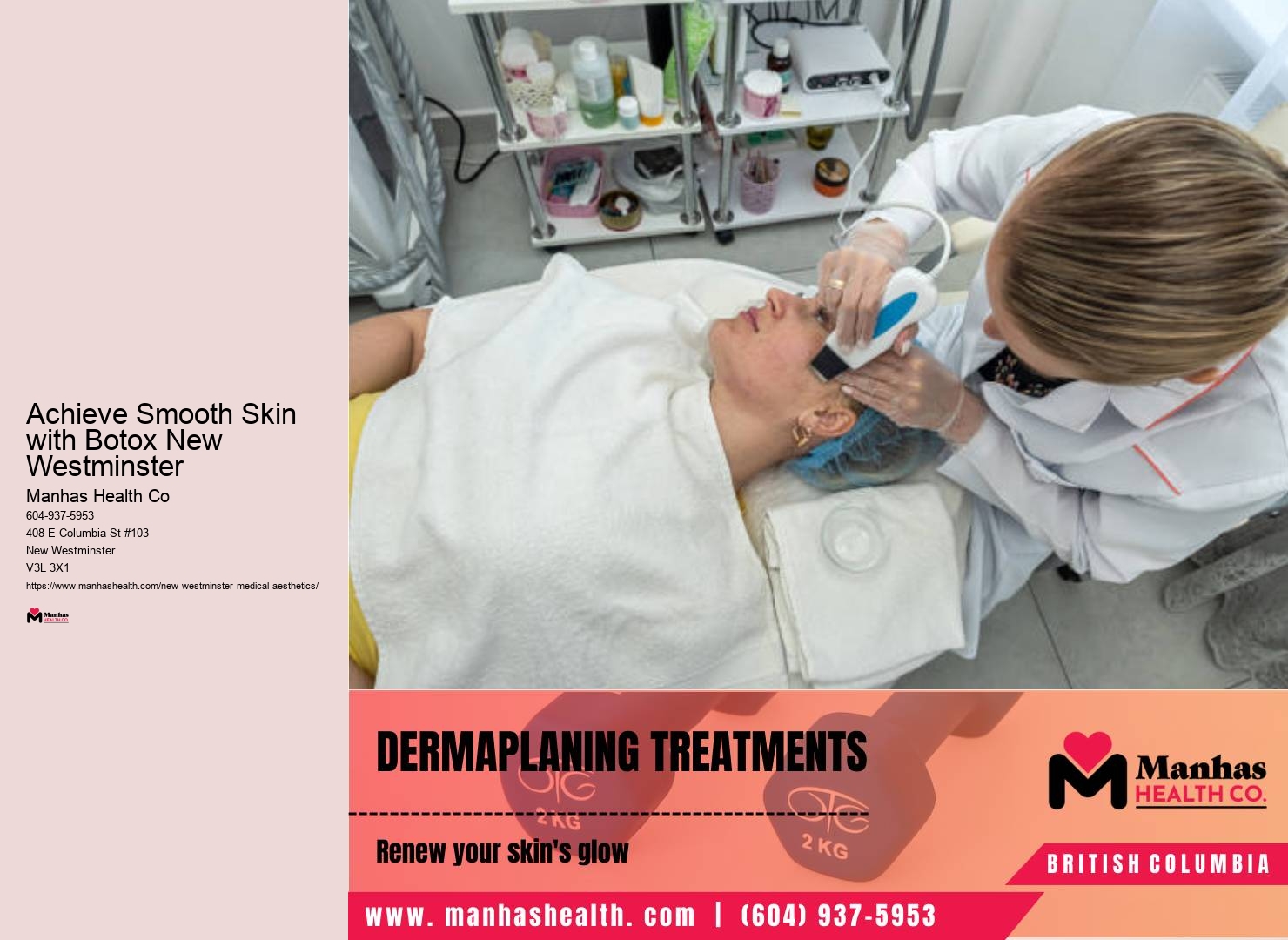 Professional Massage Therapists Coquitlam