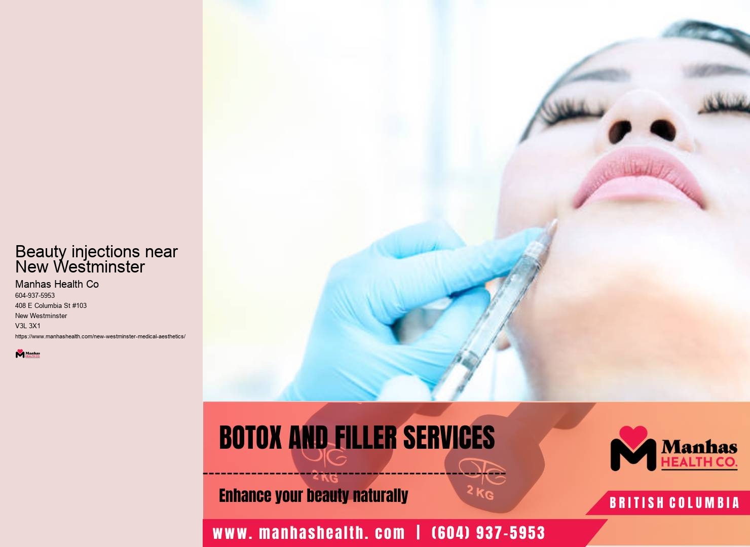Professional Massage Therapists Coquitlam