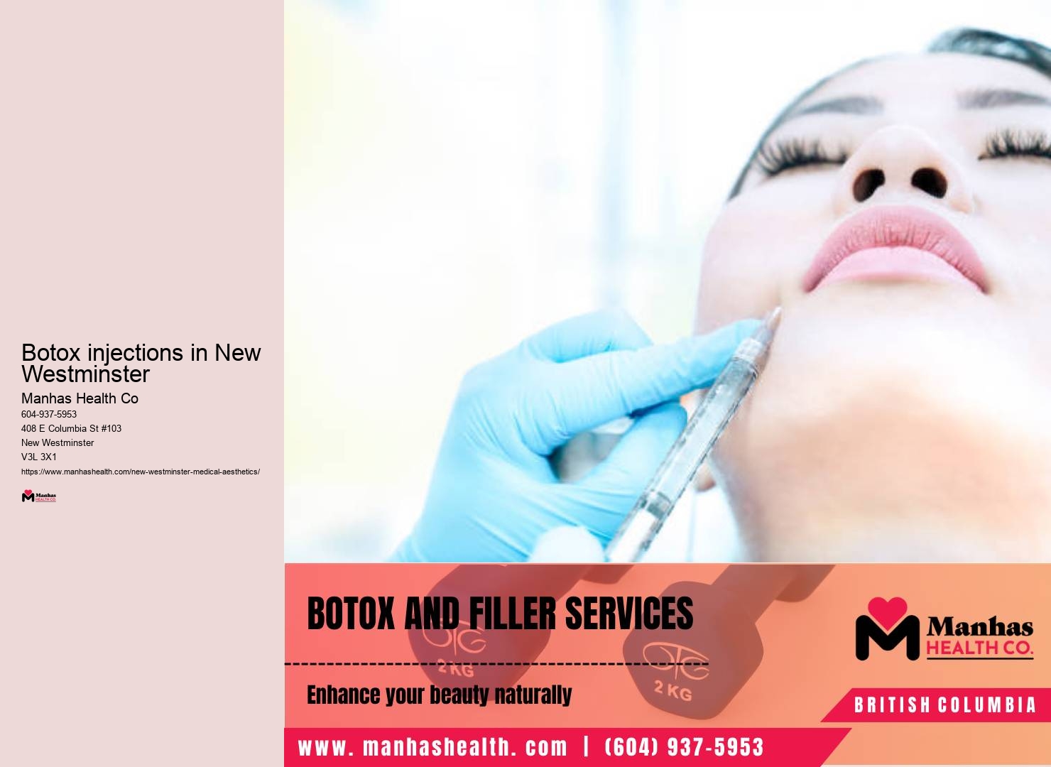 Coquitlam post-surgical rehab specialists