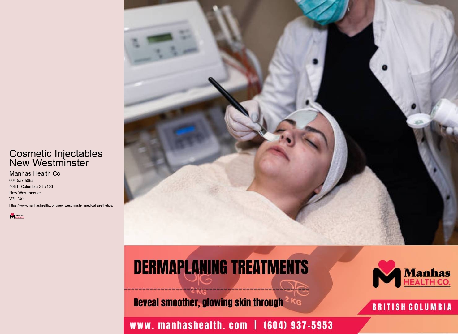 Coquitlam post-surgical rehab specialists