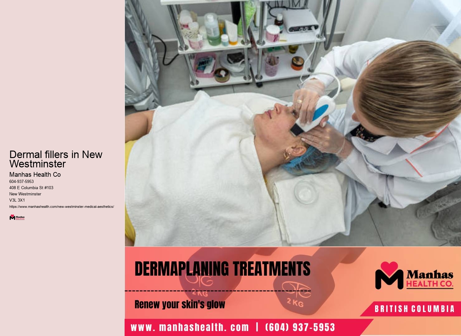 Temporomandibular Joint (TMJ) Physiotherapy Coquitlam