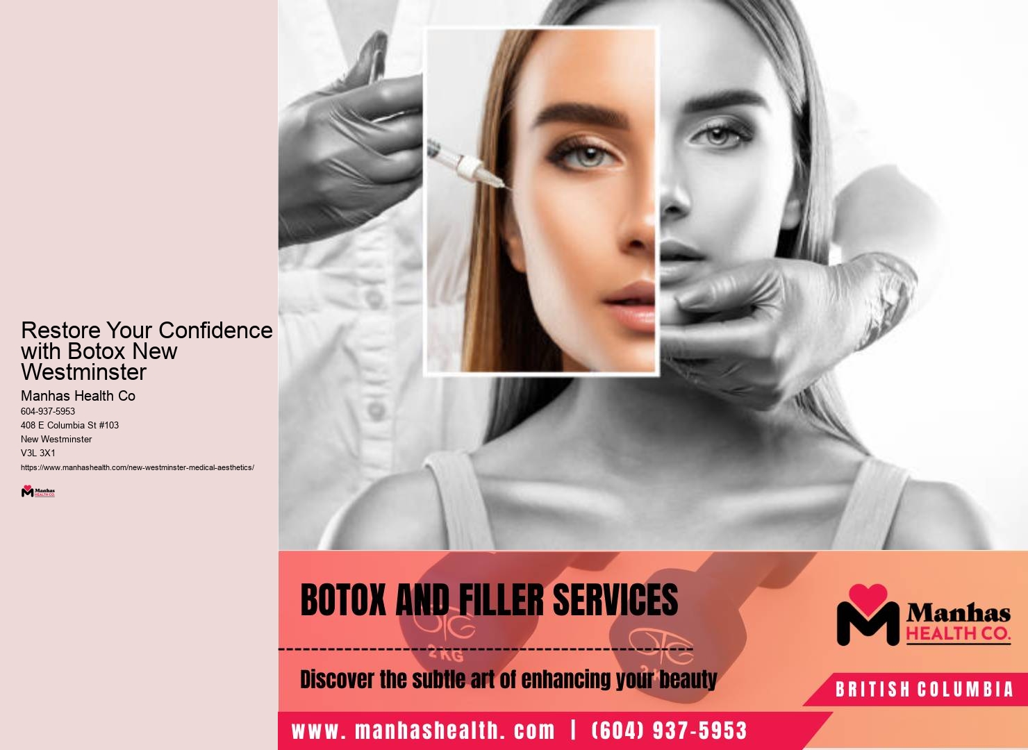 Massage Therapy for Stress Relief Coquitlam