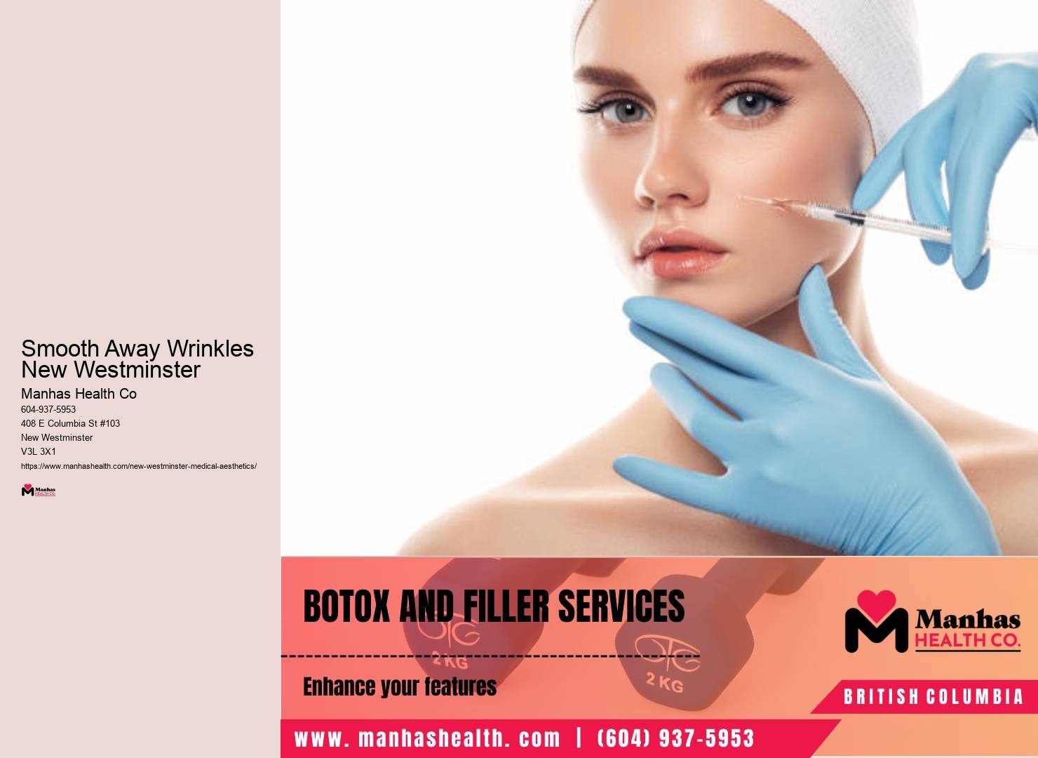 Comprehensive post-surgical rehab Coquitlam