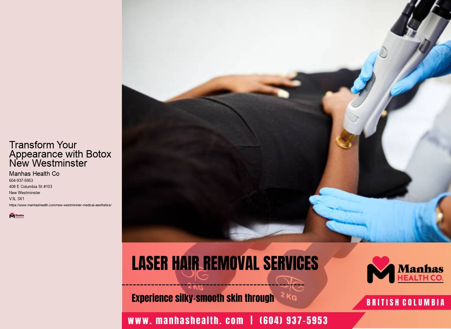 Proven sports injury treatments Coquitlam